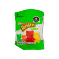 Panditas Chico